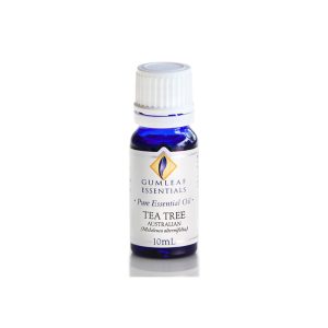 Tea Tree Australian Essential