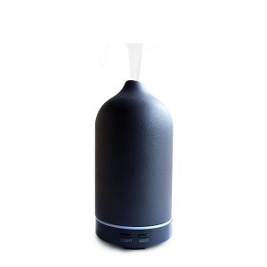 Mist Diffuser Ultrasonic